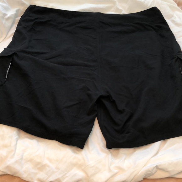 Ron Jon Surf Shop Mens Board Shorts - Picture 5 of 8